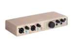 ARTURIA MINIFUSE 4 CHAMPAGNE - Imagen 5