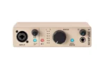 ARTURIA MINIFUSE 4 CHAMPAGNE - Imagen 6