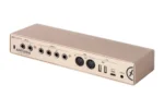 ARTURIA MINIFUSE 4 CHAMPAGNE - Imagen 7