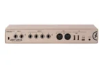 ARTURIA MINIFUSE 4 CHAMPAGNE - Imagen 8