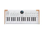 ARTURIA ASTROLAB 37 - Imagen 2