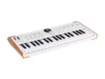 ARTURIA ASTROLAB 37 - Imagen 5