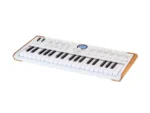 ARTURIA ASTROLAB 37 - Imagen 6