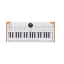 Arturia AstroLab 37 Teclado de escenario