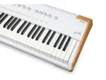 ARTURIA ASTROLAB 88 - Imagen 5