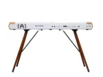 ARTURIA ASTROLAB 88 - Imagen 6