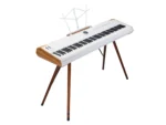 ARTURIA ASTROLAB 88 - Imagen 7