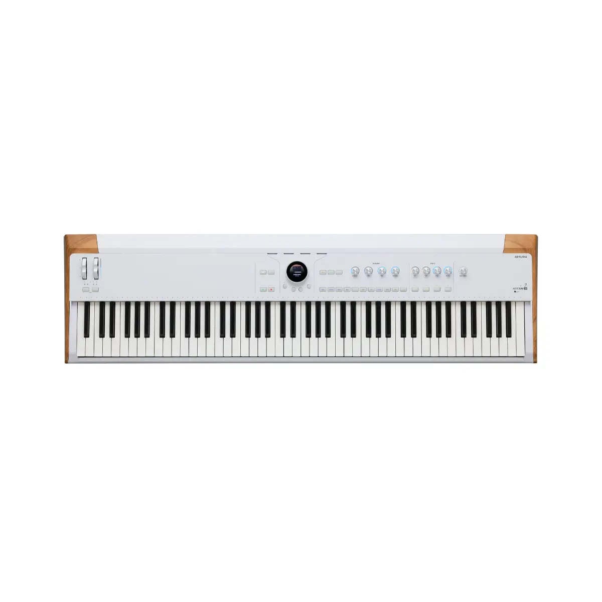 Arturia AstroLab 88 Teclado de escenario