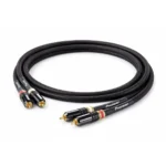 cable-Pioneer-das-rca020r-rca-