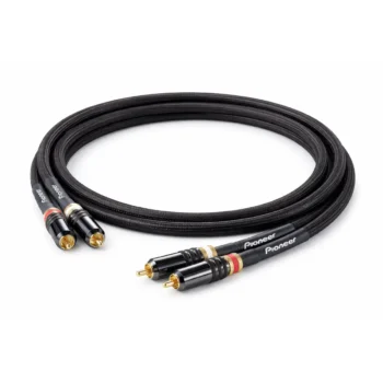 cable-Pioneer-das-rca020r-rca-