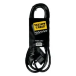 cable-corriente-iec-euro-2-metros