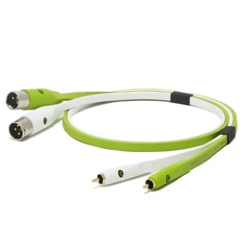 cable-xlr-macho-rca-macho