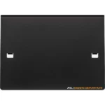 Studiologic SL Magnetic Computer Plate MK2, Type C