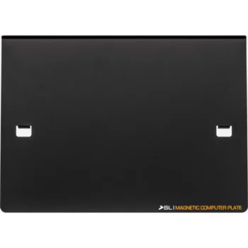 computer_plate_type_a_3