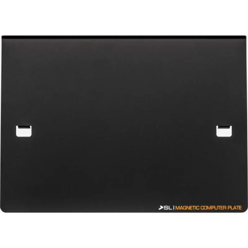 Studiologic SL Magnetic Computer Plate MK2, Type C  Imagen 1
