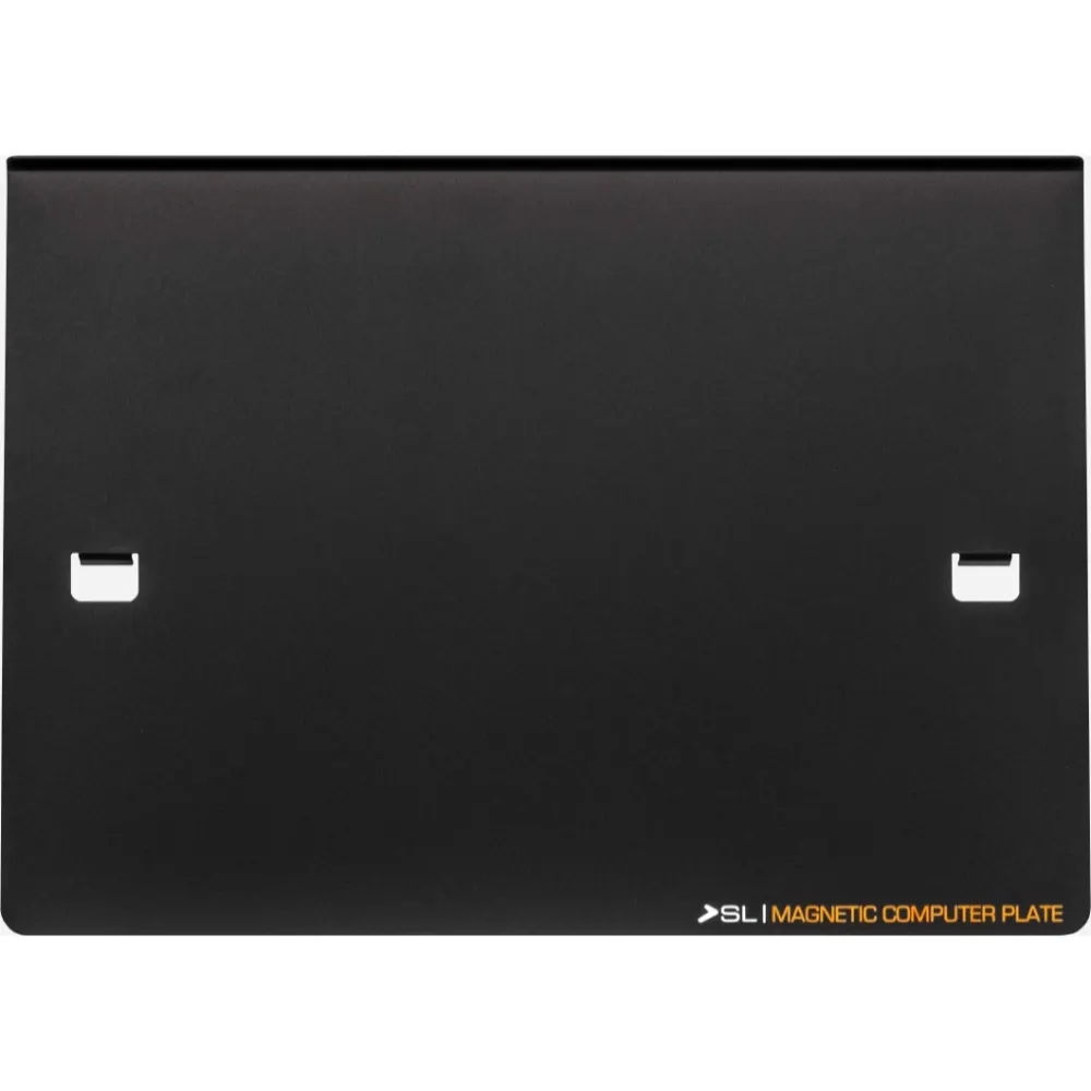 Studiologic SL Magnetic Computer Plate MK2, Type C  Imagen 1