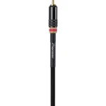 Pioneer DAS-RCA020R WL5 - Pareja - Imagen 2