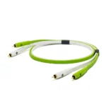 dclassB_RCA_RCA-1m-2m