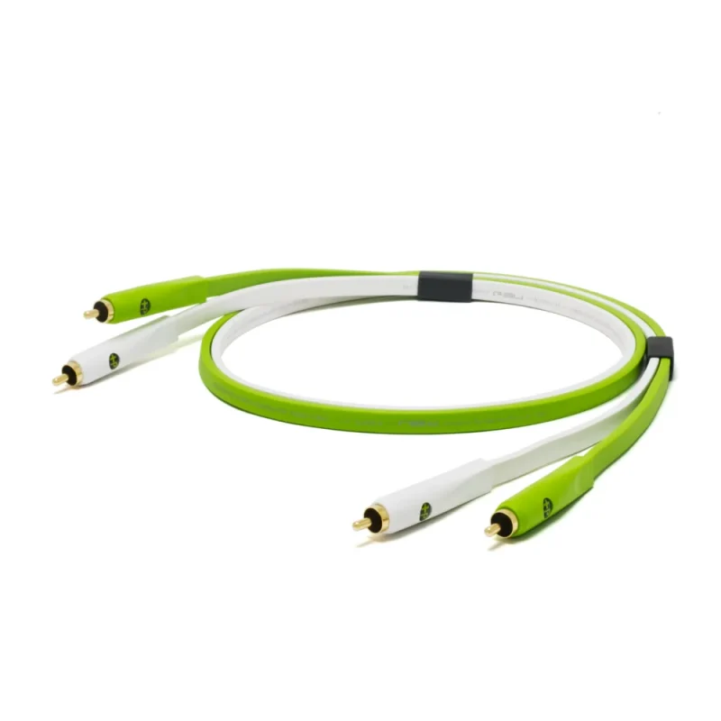 dclassB_RCA_RCA-1m-2m dclassBRCARCA1m2m