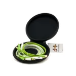 dclassb_djset-usb-a-b