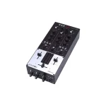 ecler-dj-nuo2-mixer-angle