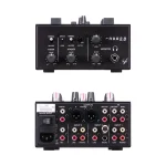 ecler-dj-nuo2-mixer-top-front