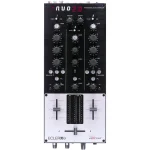 ecler-dj-nuo2-mixer-top