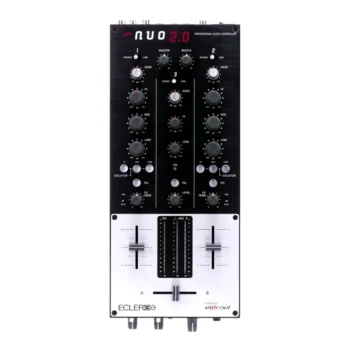 ecler-dj-nuo2-mixer-top