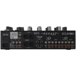 ecler-dj-nuo4-mixer-rear-conexiones