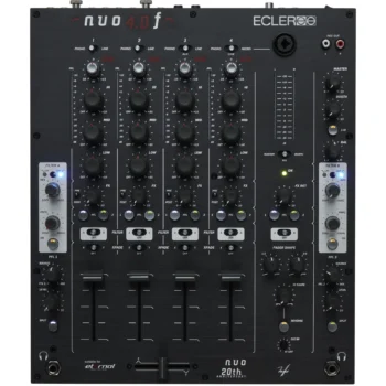 ecler-dj-nuo4-mixer-4black