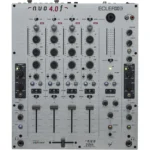 ecler-dj-nuo4-mixer-4silver-top