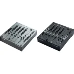 ecler-dj-nuo4-mixer-colors