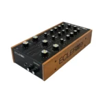 ecler-dj-warm2-mixer-angle