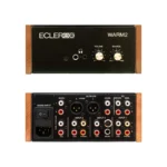 ecler-dj-warm2-mixer-front-rear-conexiones