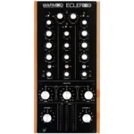 ecler-dj-warm2-mixer-top