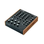 ecler-dj-warm4-angle