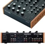 ecler-dj-warm4-mix