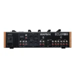 ecler-dj-warm4-rear-conexiones