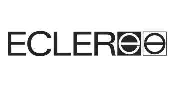 ecler logo