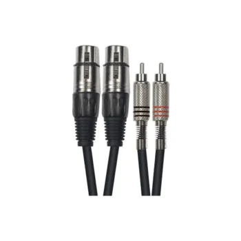 eco-k10-3-doble-xlr-hembra-2-rca-macho-3-metros