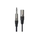 eco-k14-6-cable-jack-stereo-xlr-macho