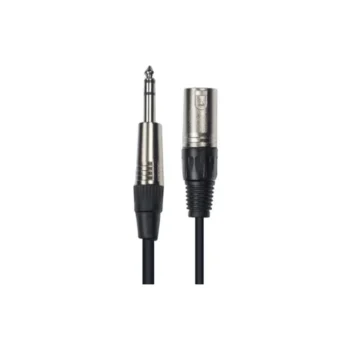 eco-k14-6-cable-jack-stereo-xlr-macho