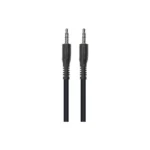 eco-k17-1-cable-minijack-stereo-1-metro