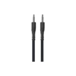 eco-k17-3-minijack-stereo-3-metros