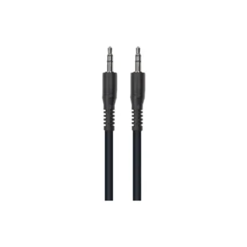 eco-k17-3-minijack-stereo-3-metros