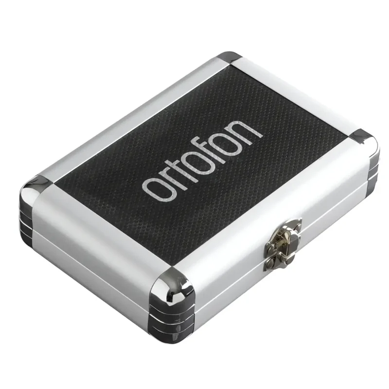 estuche-concorde-flightcase-ortofon estuche-concorde-flightcase-ortofon