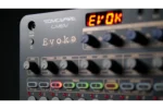 evoque-sonicware