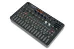 Liven Evoke de Sonicware - Sintetizador Acoustronic - Imagen 3