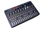 Liven Evoke de Sonicware - Sintetizador Acoustronic - Imagen 4