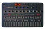 evoque-sonicware-top